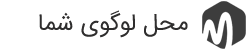 آموزشگاه فنی و حرفه ای نخبگان